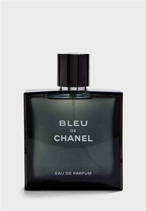 chanel bleu de chanel parfum fragrantica|bleu de chanel boots.